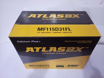 ATLASBX  95AH R 830A (2)